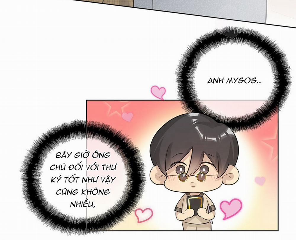 Phát Tài Nào! Hỡi Quý Ngài Ác Long 16 trang 37