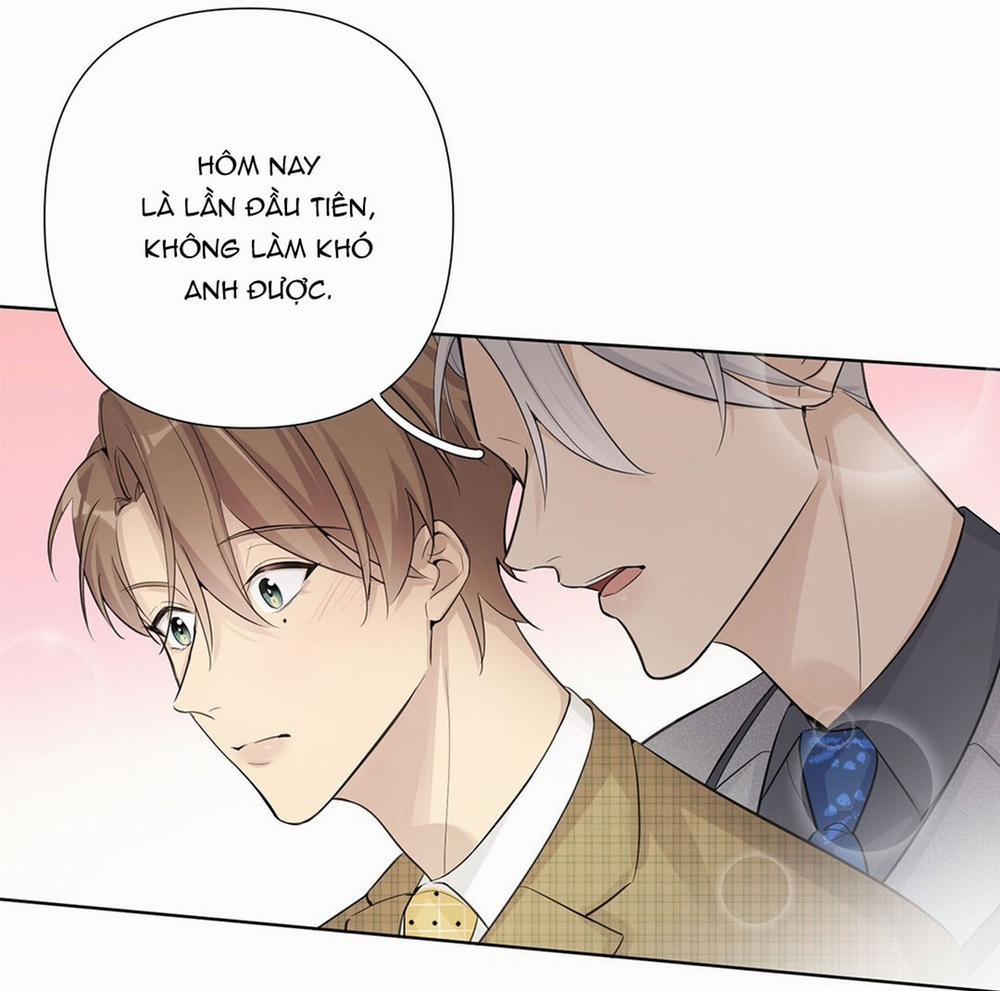 Phát Tài Nào! Hỡi Quý Ngài Ác Long 16 trang 38