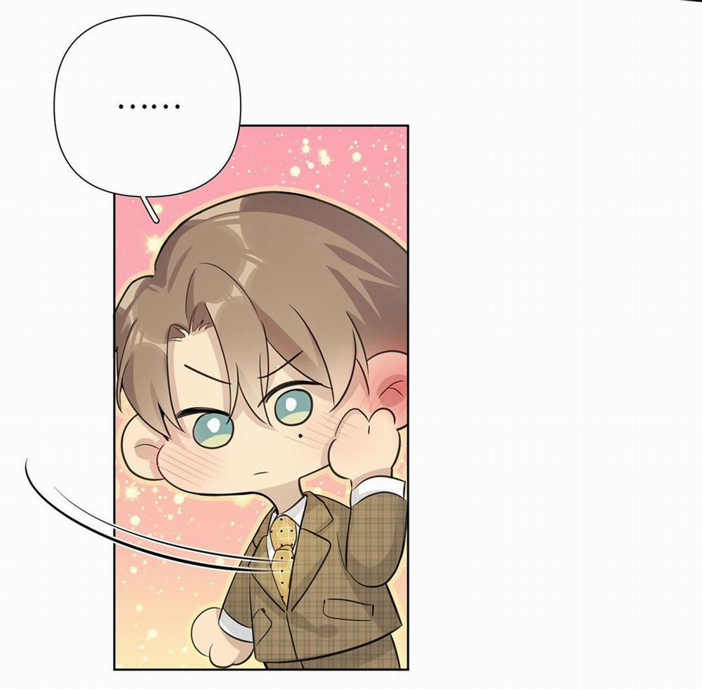 Phát Tài Nào! Hỡi Quý Ngài Ác Long 16 trang 39