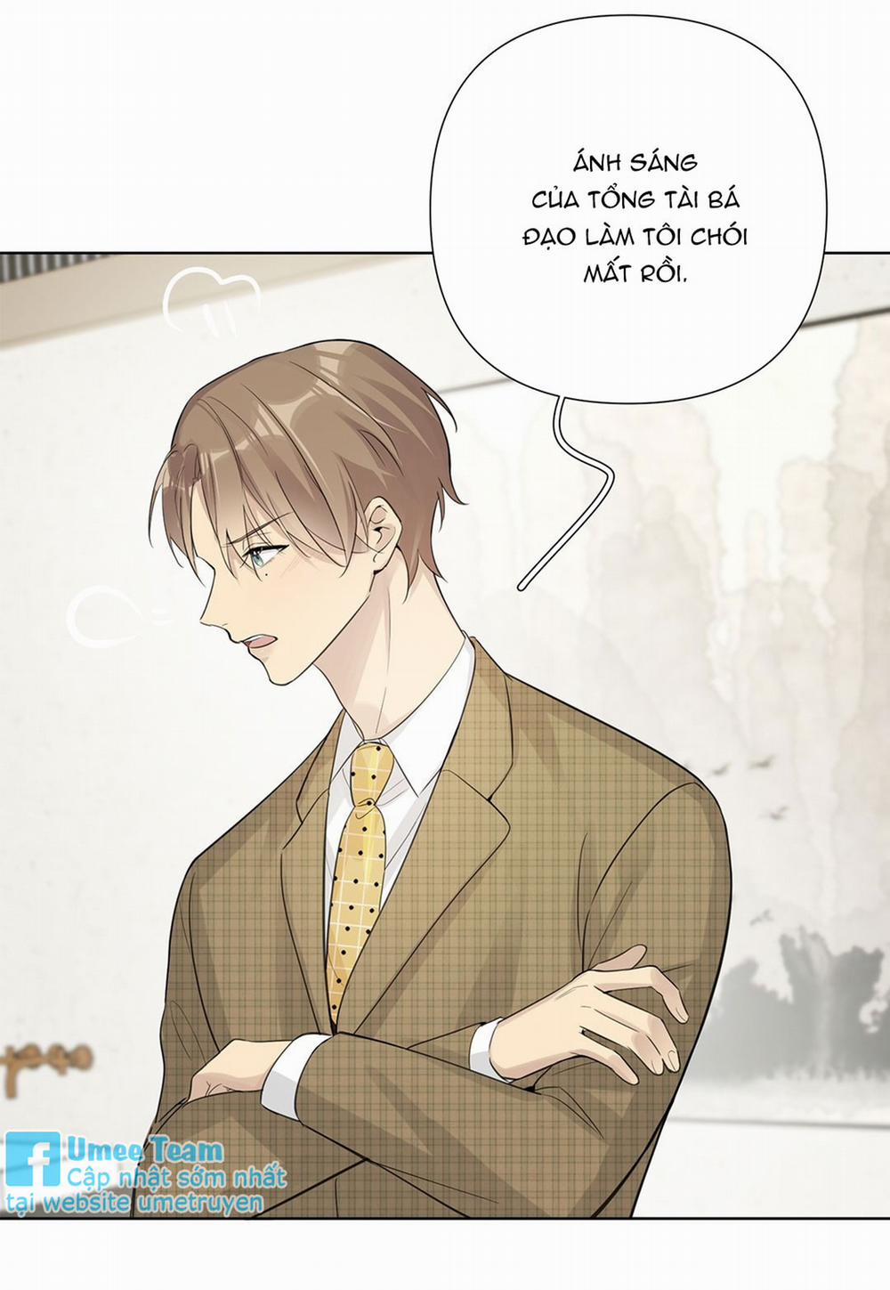 Phát Tài Nào! Hỡi Quý Ngài Ác Long 16 trang 43