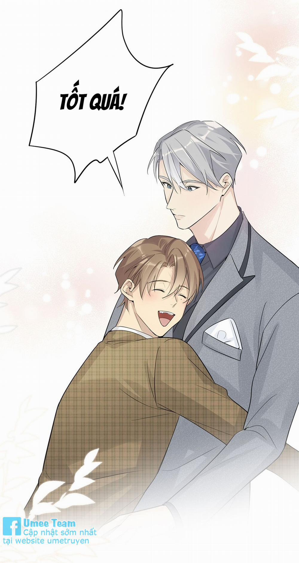 Phát Tài Nào! Hỡi Quý Ngài Ác Long 16 trang 46