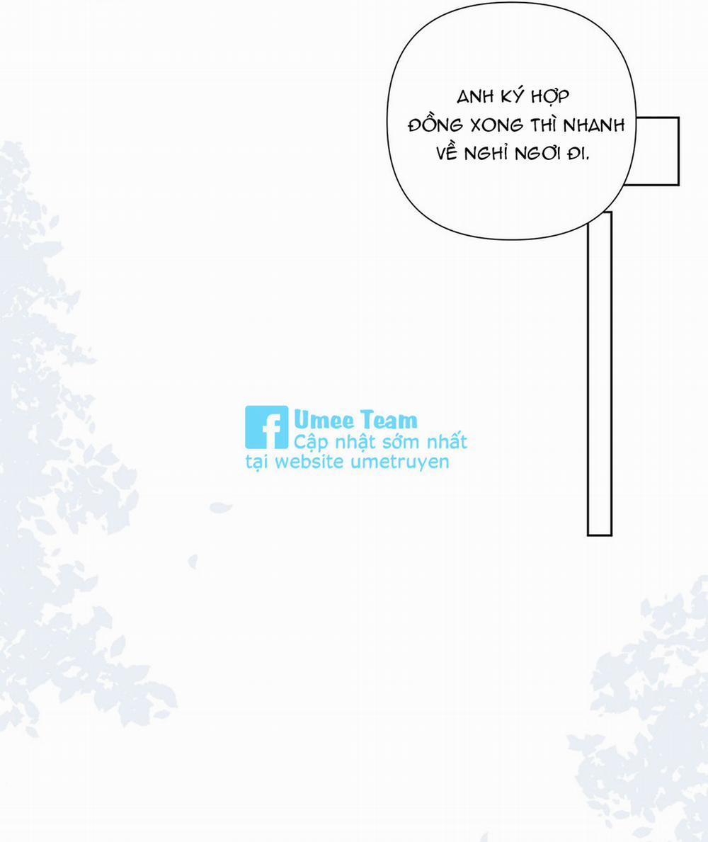 Phát Tài Nào! Hỡi Quý Ngài Ác Long 17 trang 22