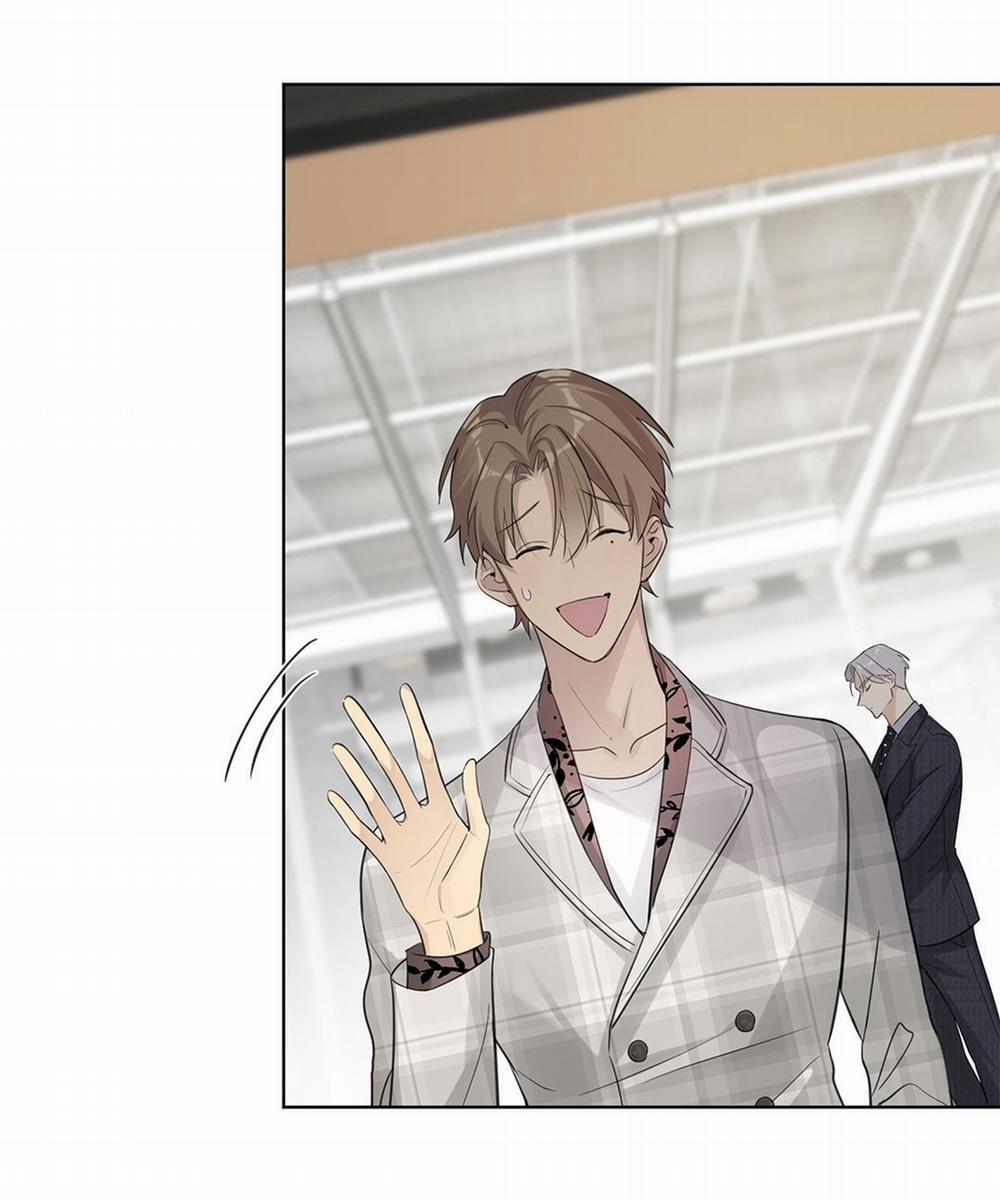 Phát Tài Nào! Hỡi Quý Ngài Ác Long 17 trang 24