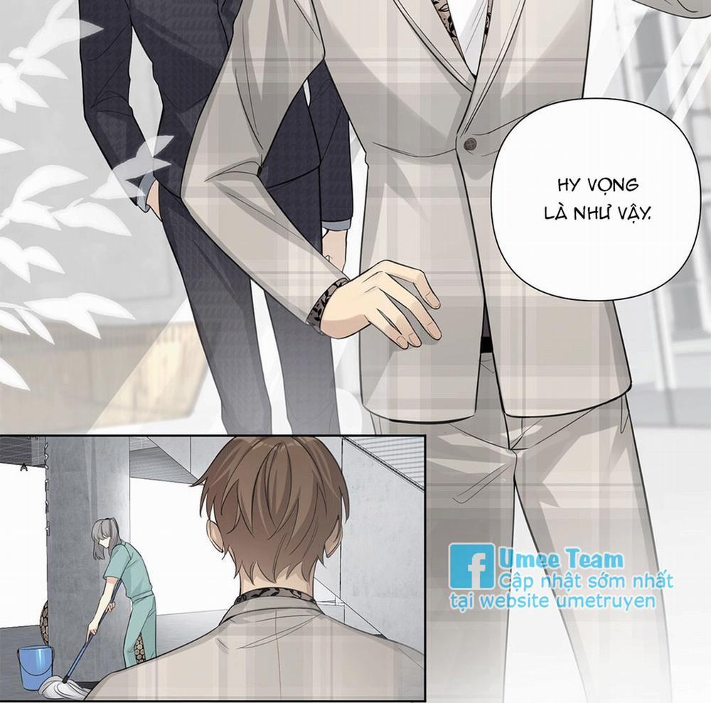 Phát Tài Nào! Hỡi Quý Ngài Ác Long 17 trang 26