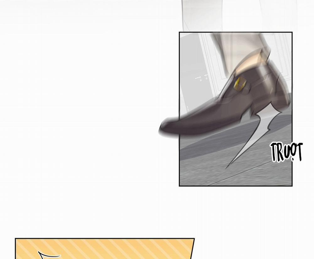 Phát Tài Nào! Hỡi Quý Ngài Ác Long 17 trang 27