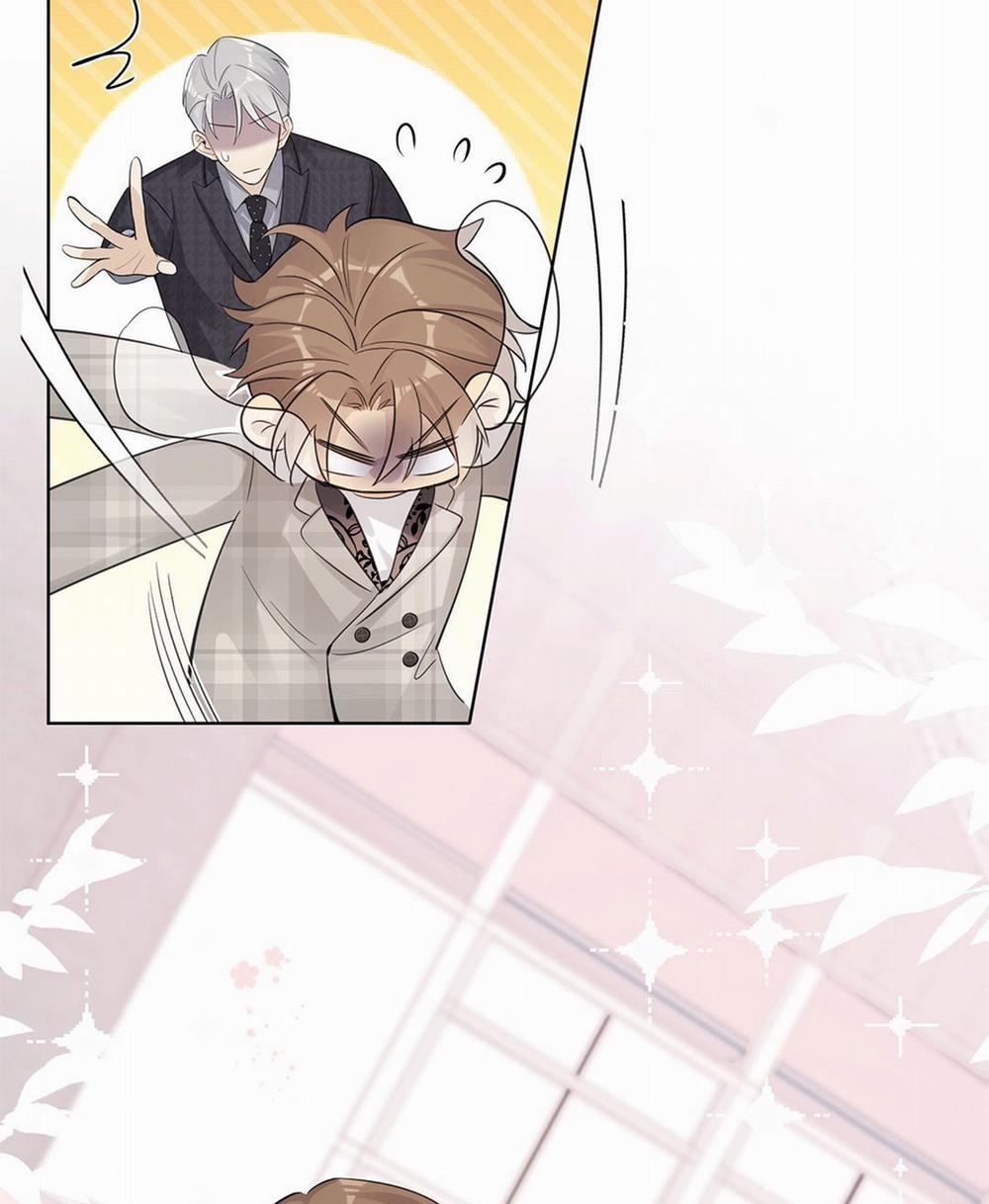 Phát Tài Nào! Hỡi Quý Ngài Ác Long 17 trang 28