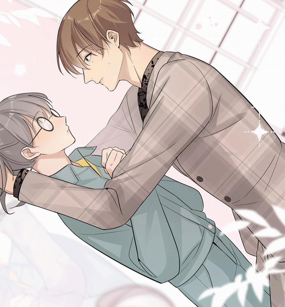 Phát Tài Nào! Hỡi Quý Ngài Ác Long 17 trang 29