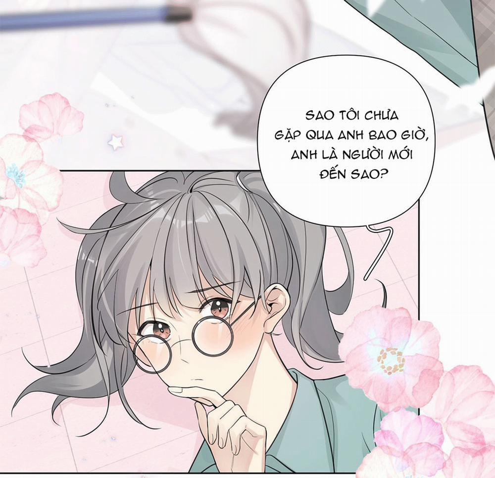 Phát Tài Nào! Hỡi Quý Ngài Ác Long 17 trang 30