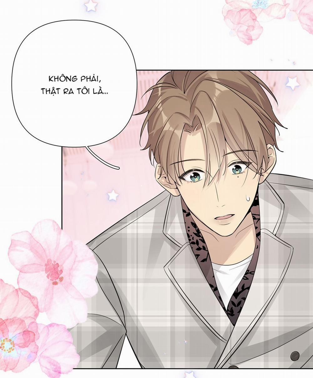 Phát Tài Nào! Hỡi Quý Ngài Ác Long 17 trang 31