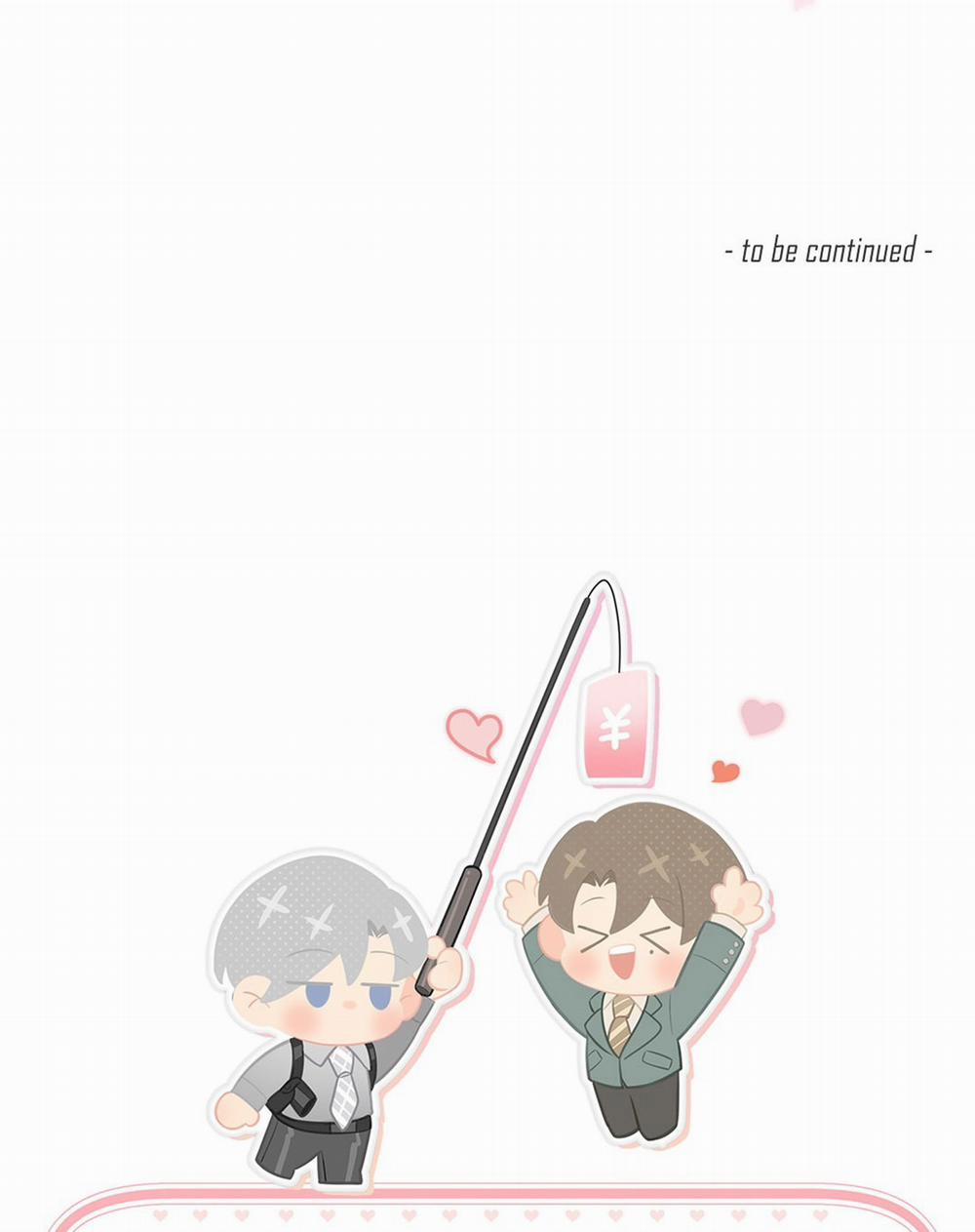 Phát Tài Nào! Hỡi Quý Ngài Ác Long 17 trang 34