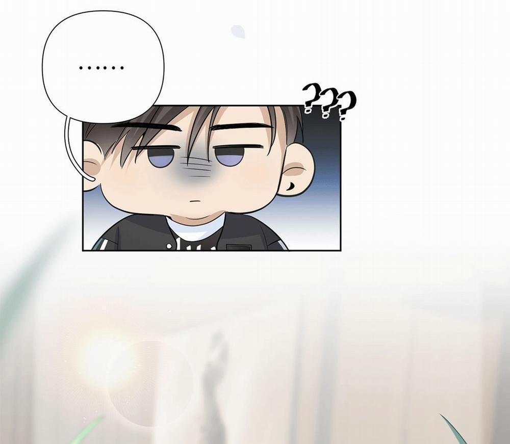 Phát Tài Nào! Hỡi Quý Ngài Ác Long 17 trang 6