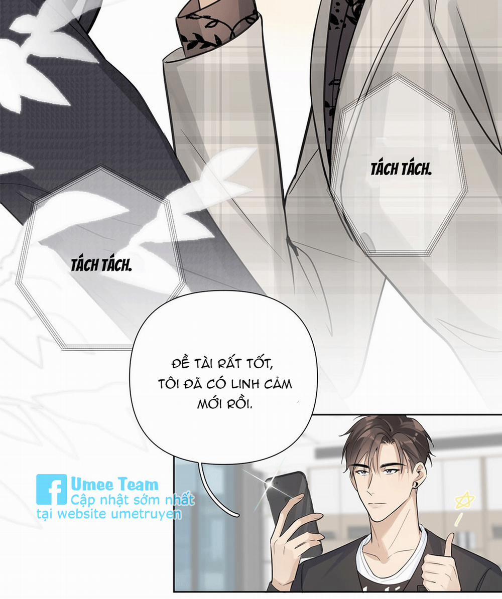 Phát Tài Nào! Hỡi Quý Ngài Ác Long 17 trang 9