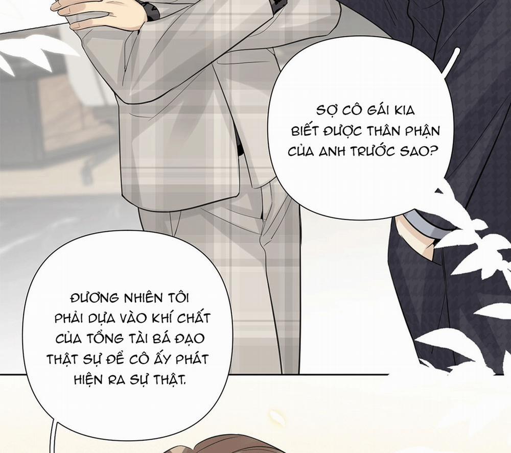 Phát Tài Nào! Hỡi Quý Ngài Ác Long 18 trang 10