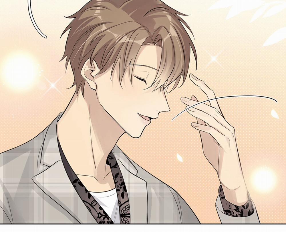 Phát Tài Nào! Hỡi Quý Ngài Ác Long 18 trang 11