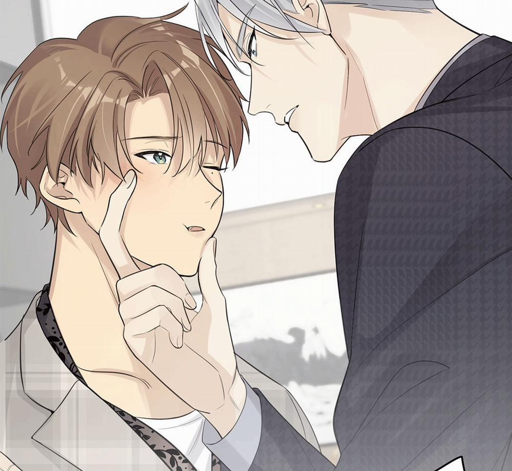 Phát Tài Nào! Hỡi Quý Ngài Ác Long 18 trang 14