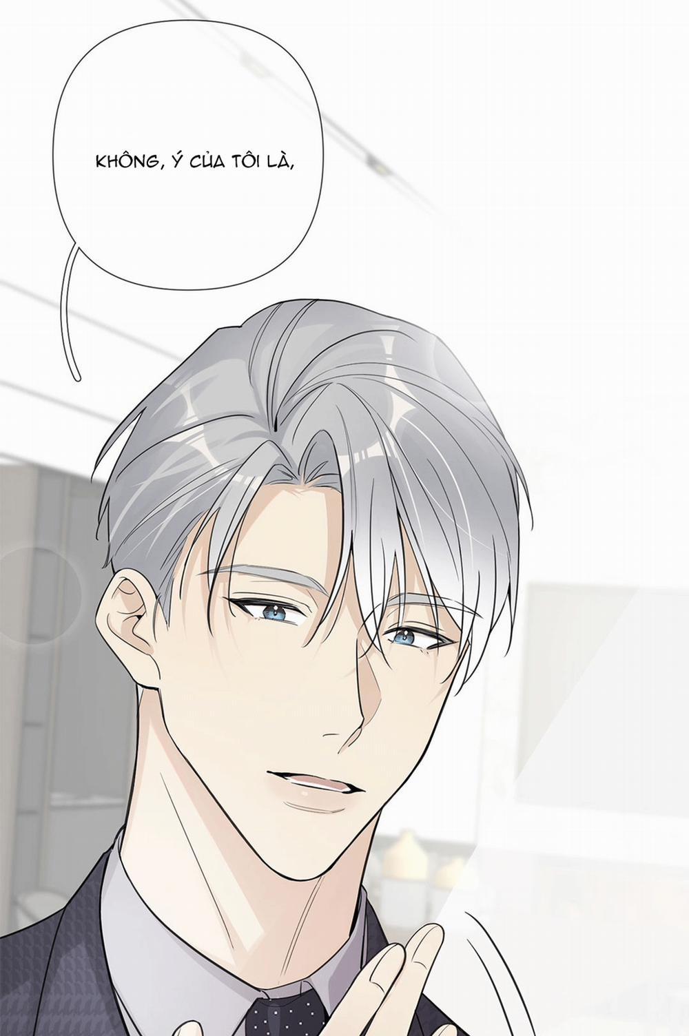 Phát Tài Nào! Hỡi Quý Ngài Ác Long 18 trang 16