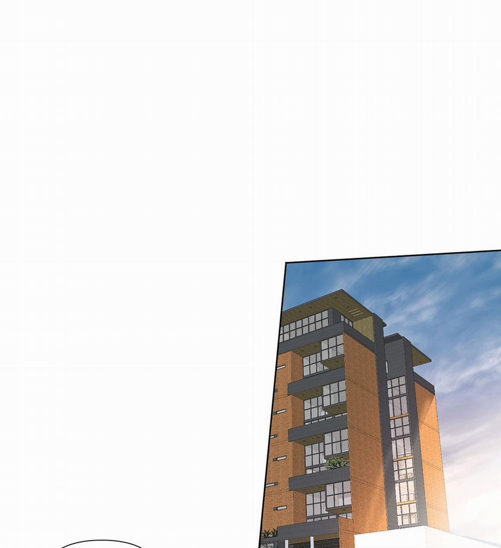 Phát Tài Nào! Hỡi Quý Ngài Ác Long 18 trang 21