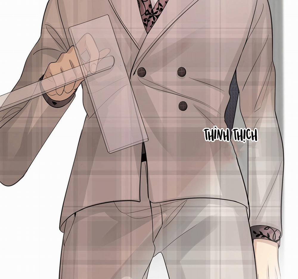 Phát Tài Nào! Hỡi Quý Ngài Ác Long 18 trang 23