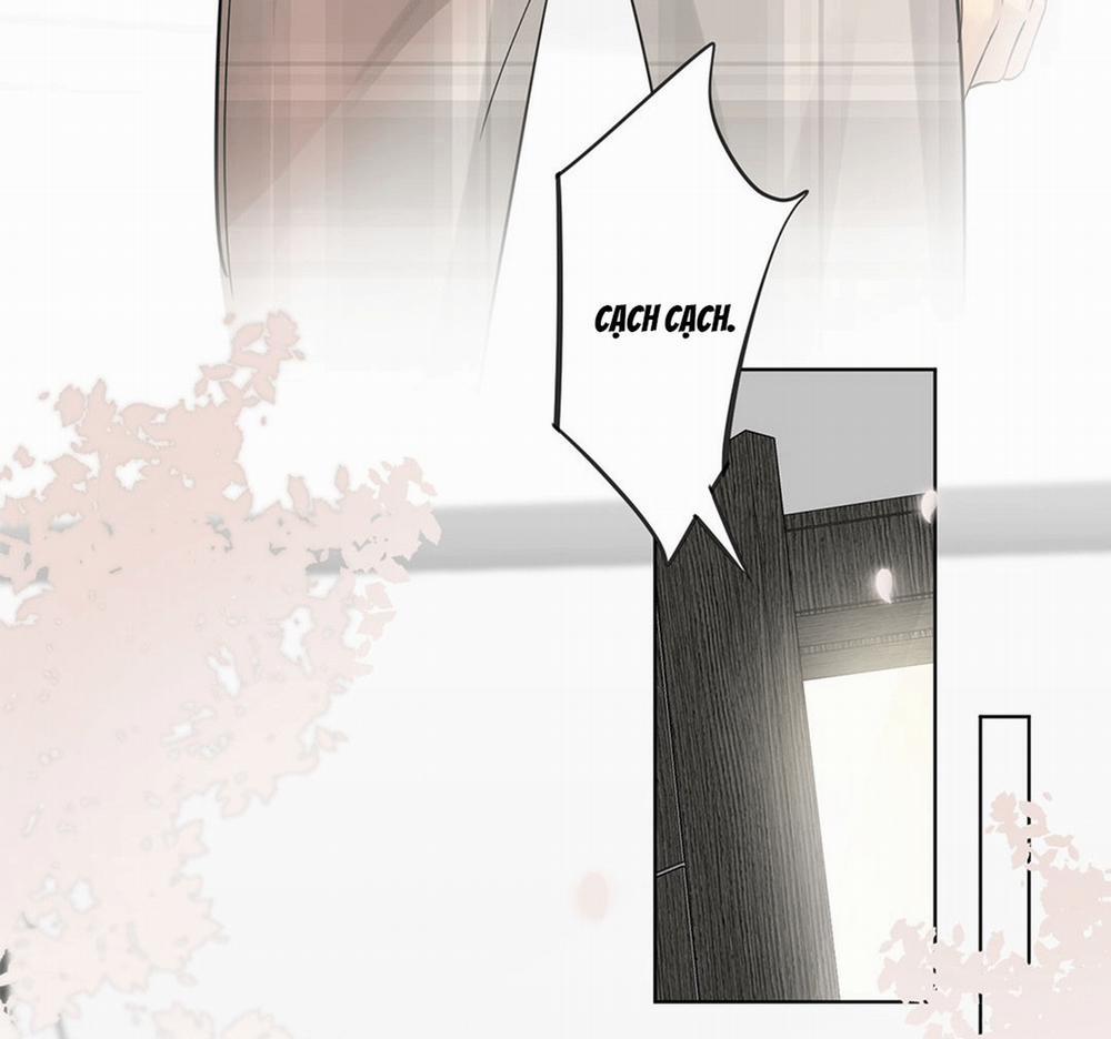 Phát Tài Nào! Hỡi Quý Ngài Ác Long 18 trang 24