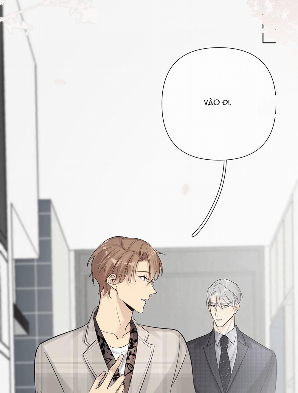 Phát Tài Nào! Hỡi Quý Ngài Ác Long 18 trang 25