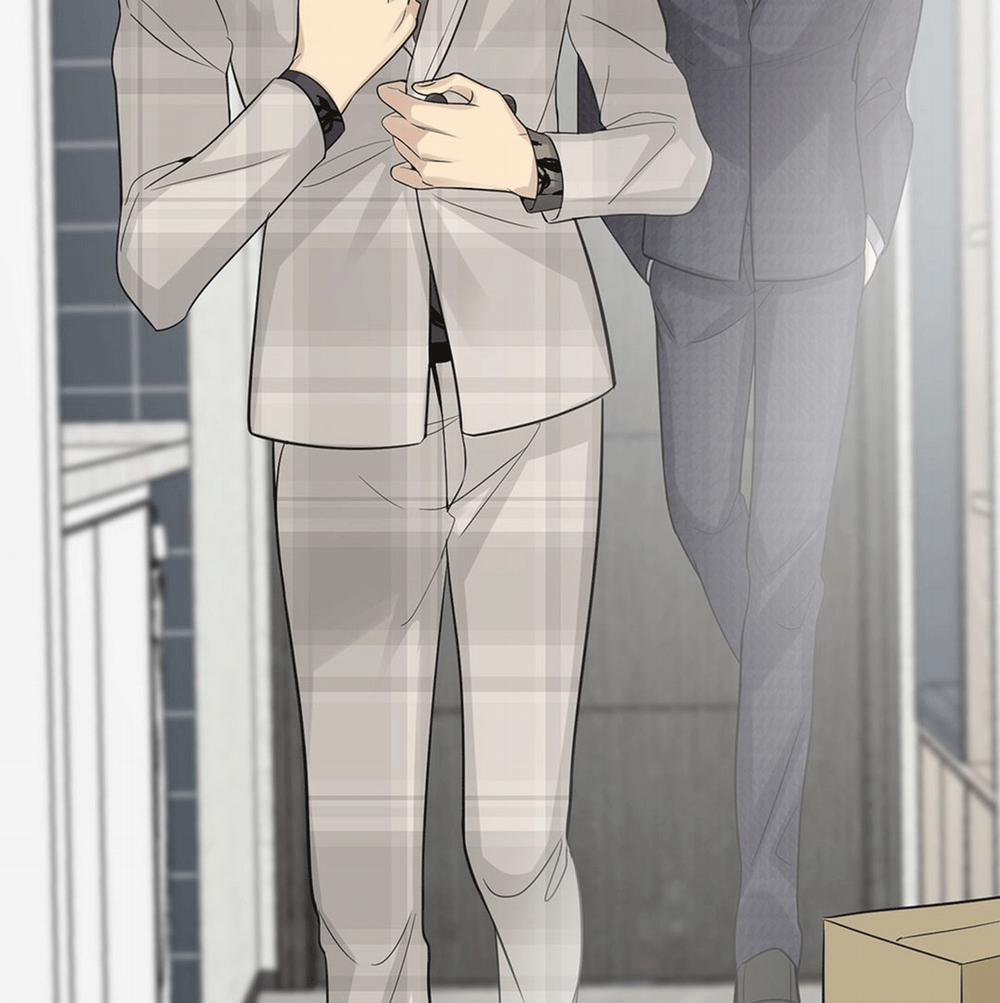 Phát Tài Nào! Hỡi Quý Ngài Ác Long 18 trang 26