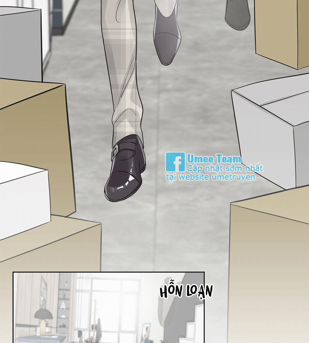 Phát Tài Nào! Hỡi Quý Ngài Ác Long 18 trang 27