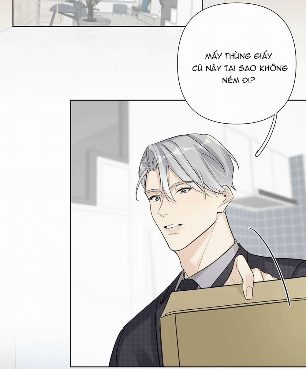 Phát Tài Nào! Hỡi Quý Ngài Ác Long 18 trang 28