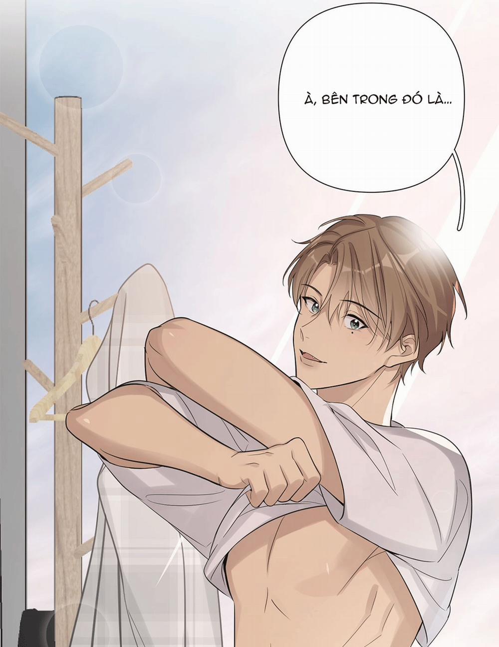 Phát Tài Nào! Hỡi Quý Ngài Ác Long 18 trang 29