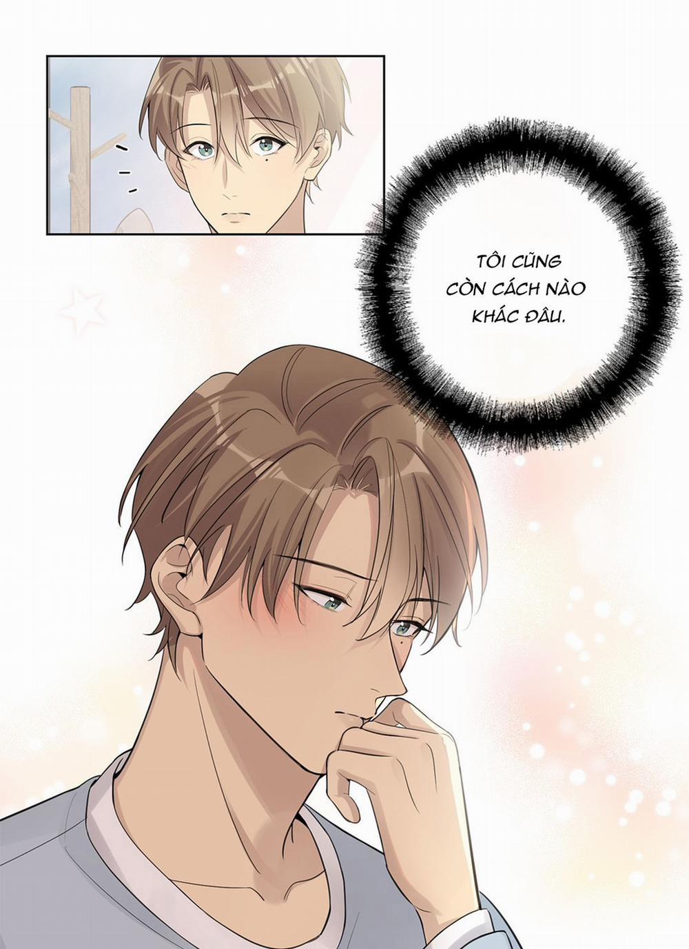 Phát Tài Nào! Hỡi Quý Ngài Ác Long 18 trang 33