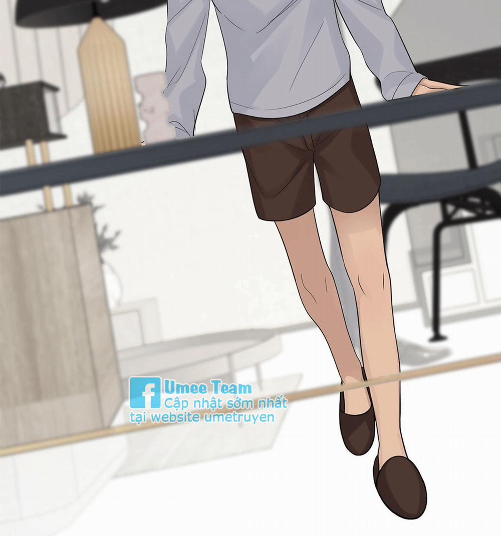 Phát Tài Nào! Hỡi Quý Ngài Ác Long 18 trang 36