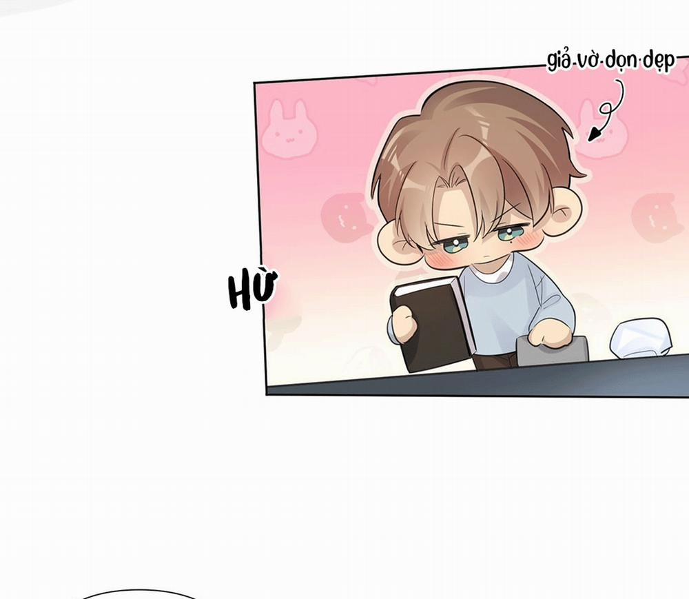 Phát Tài Nào! Hỡi Quý Ngài Ác Long 18 trang 37