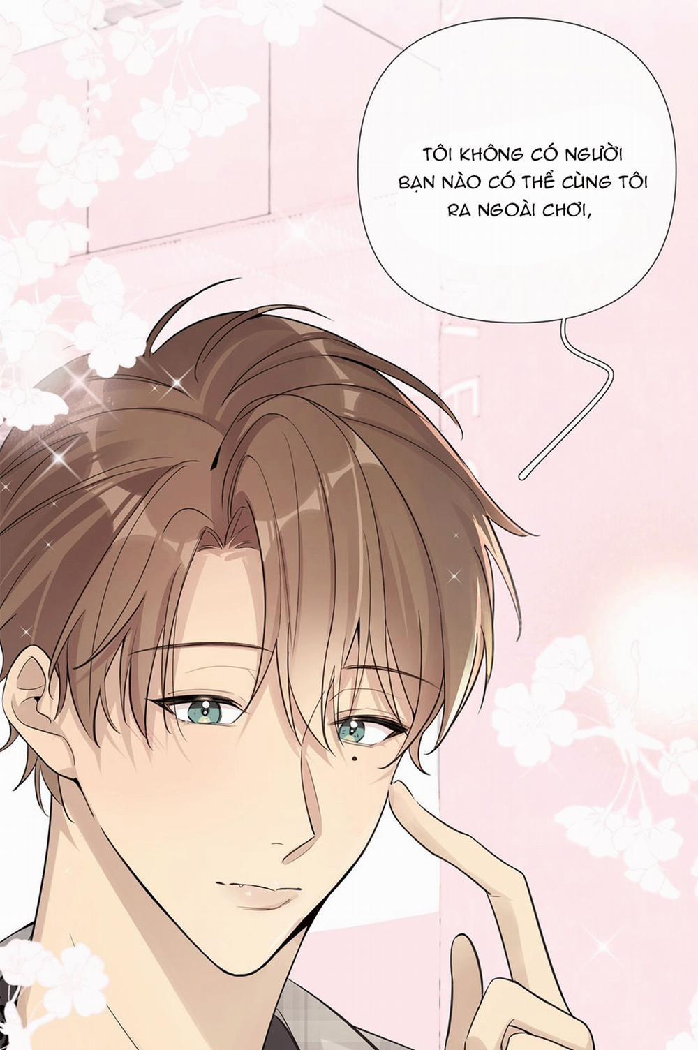 Phát Tài Nào! Hỡi Quý Ngài Ác Long 18 trang 4