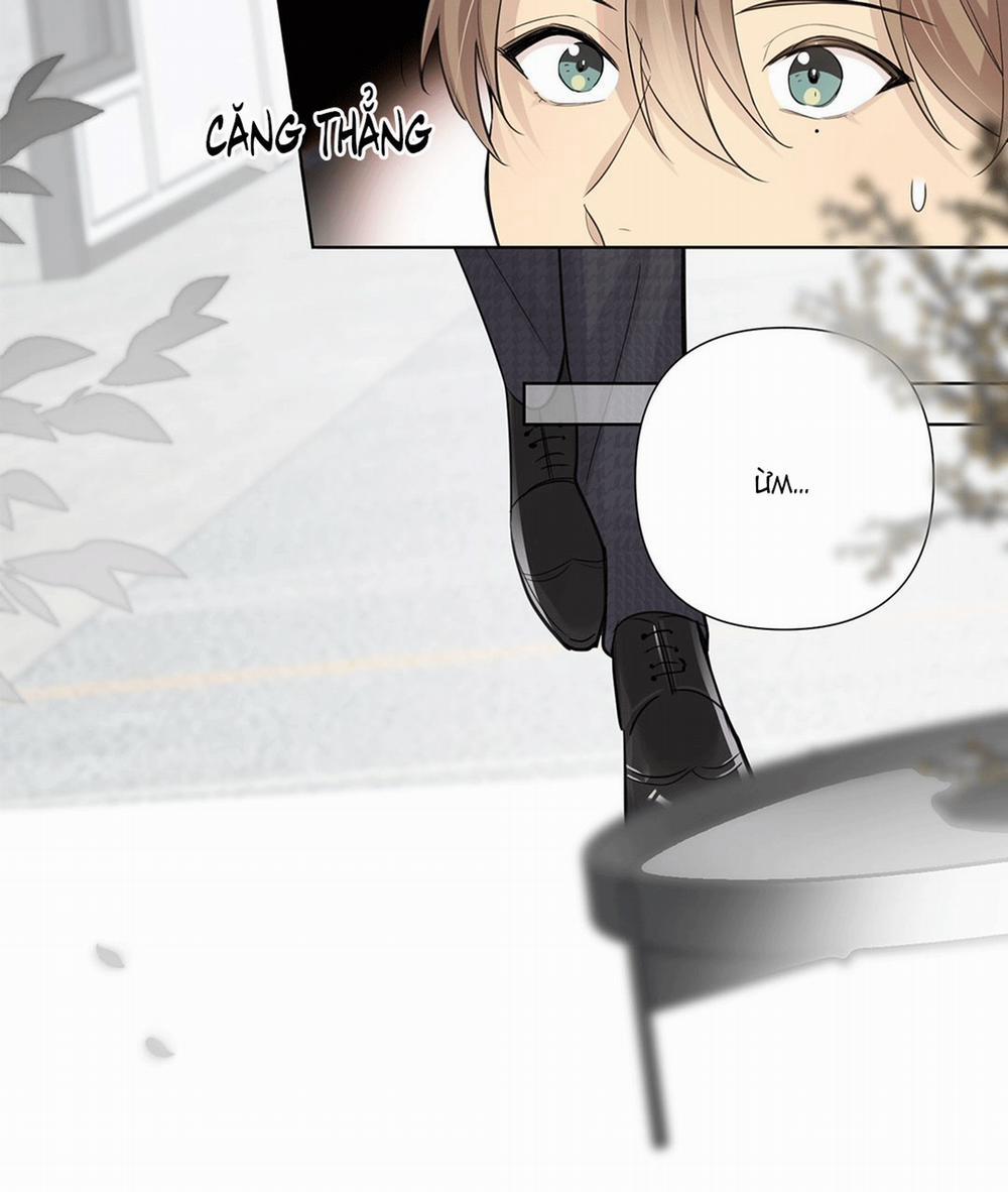 Phát Tài Nào! Hỡi Quý Ngài Ác Long 18 trang 40