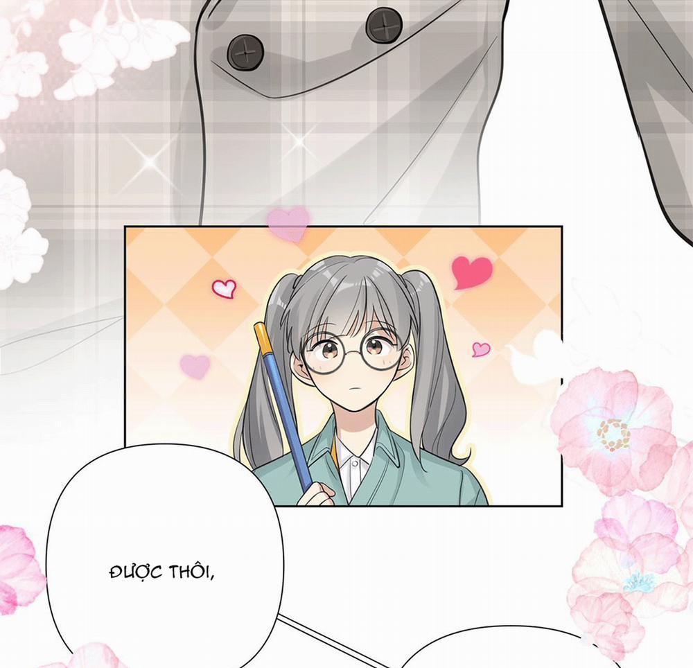 Phát Tài Nào! Hỡi Quý Ngài Ác Long 18 trang 6