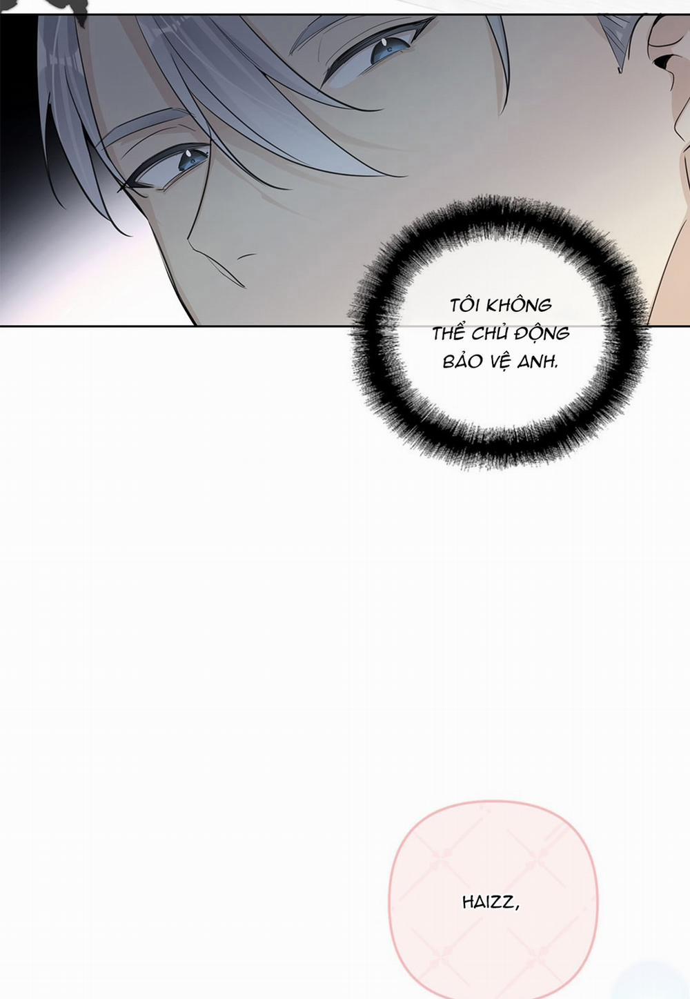 Phát Tài Nào! Hỡi Quý Ngài Ác Long 19 trang 16