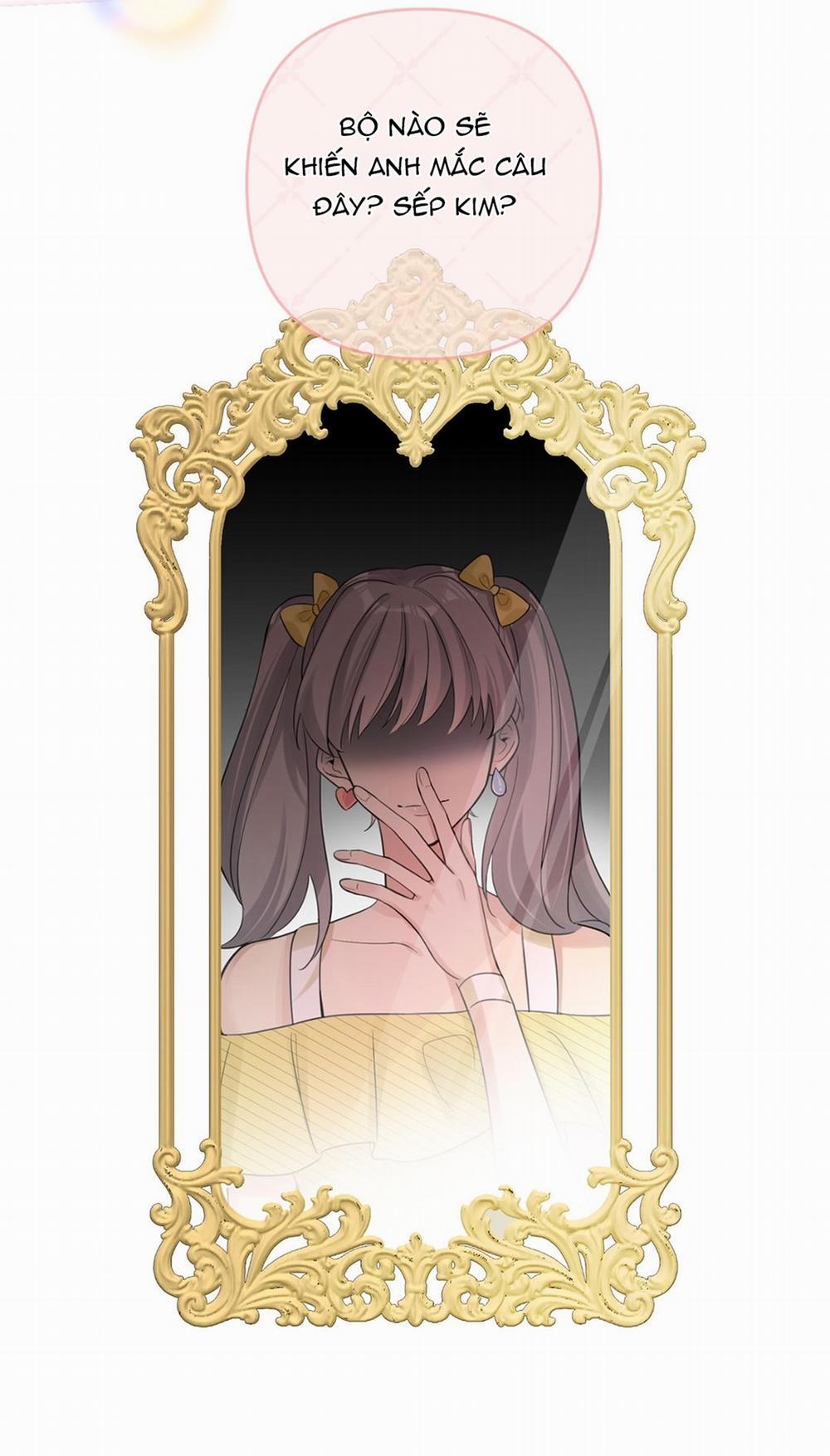 Phát Tài Nào! Hỡi Quý Ngài Ác Long 19 trang 18