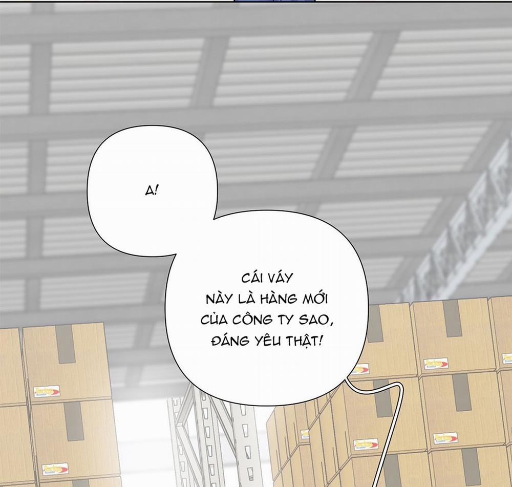 Phát Tài Nào! Hỡi Quý Ngài Ác Long 19 trang 27