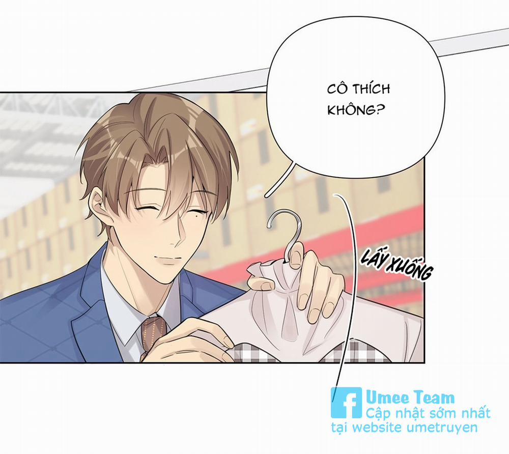 Phát Tài Nào! Hỡi Quý Ngài Ác Long 19 trang 29