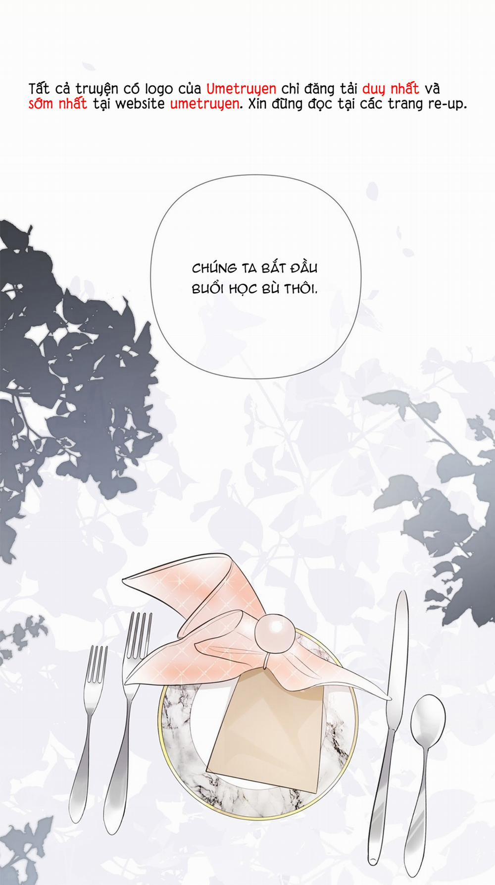 Phát Tài Nào! Hỡi Quý Ngài Ác Long 19 trang 3