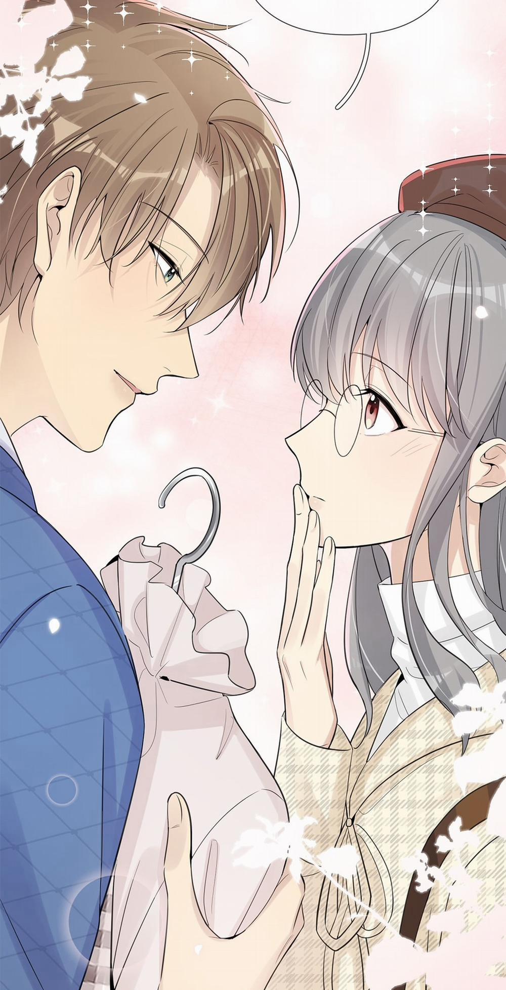 Phát Tài Nào! Hỡi Quý Ngài Ác Long 19 trang 31