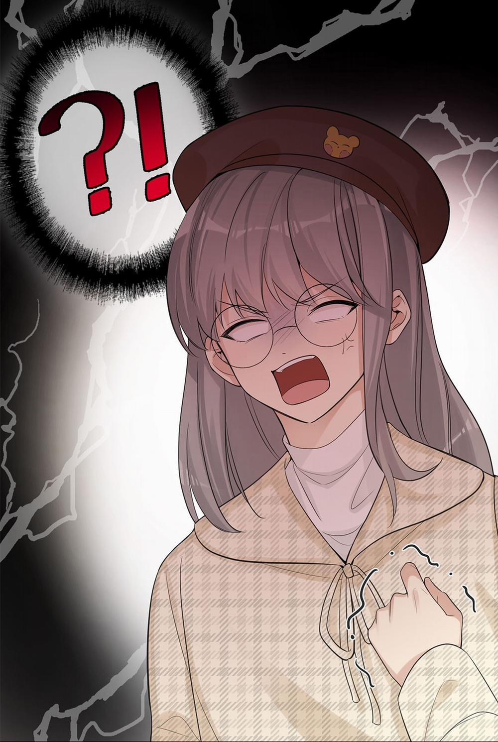 Phát Tài Nào! Hỡi Quý Ngài Ác Long 19 trang 36