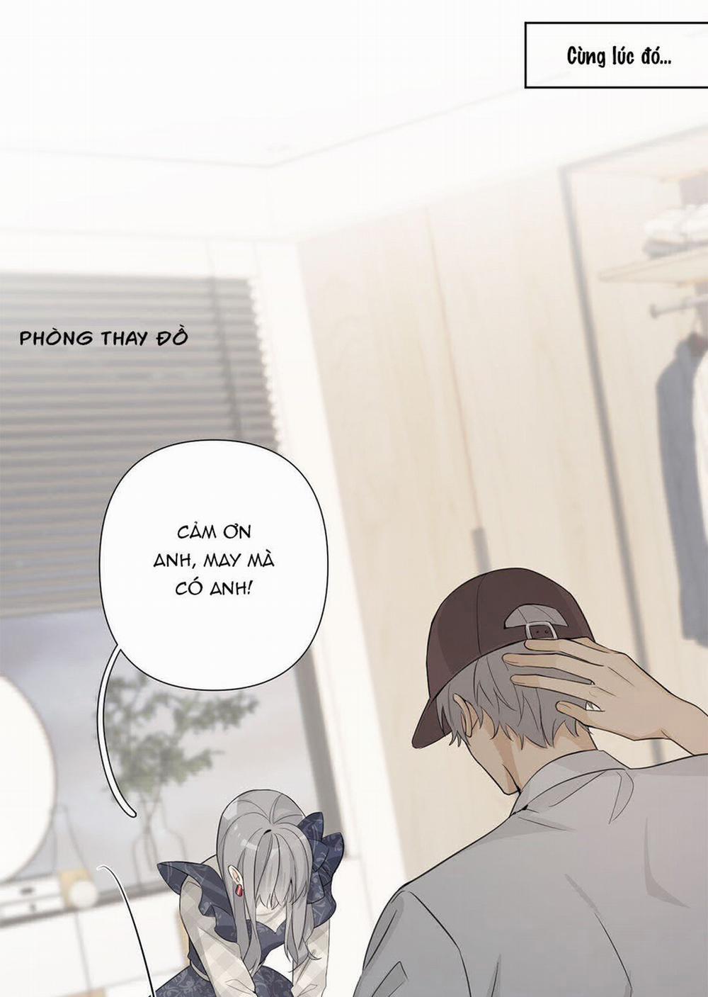 Phát Tài Nào! Hỡi Quý Ngài Ác Long 23 trang 11