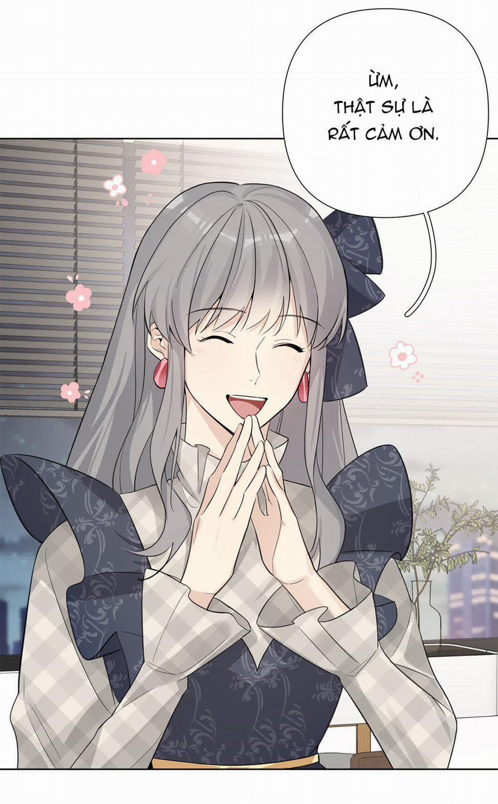 Phát Tài Nào! Hỡi Quý Ngài Ác Long 23 trang 13