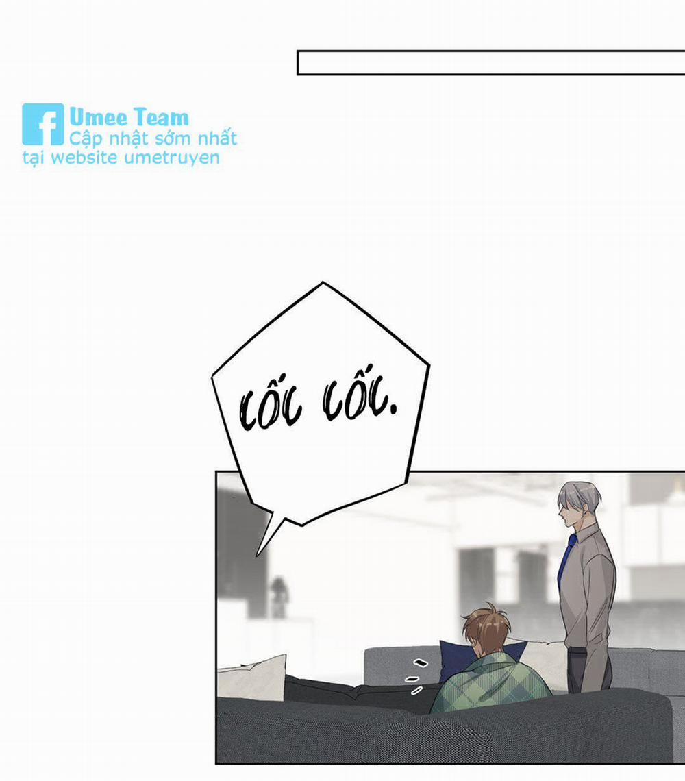 Phát Tài Nào! Hỡi Quý Ngài Ác Long 23 trang 14