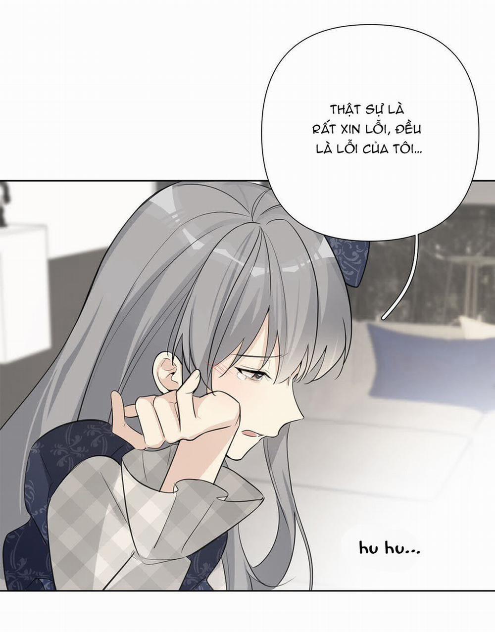 Phát Tài Nào! Hỡi Quý Ngài Ác Long 23 trang 16