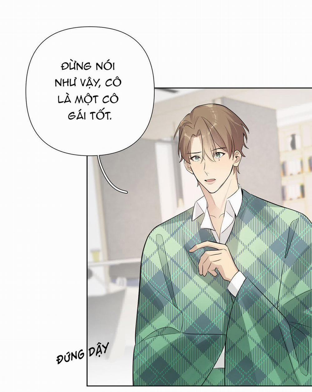 Phát Tài Nào! Hỡi Quý Ngài Ác Long 23 trang 17