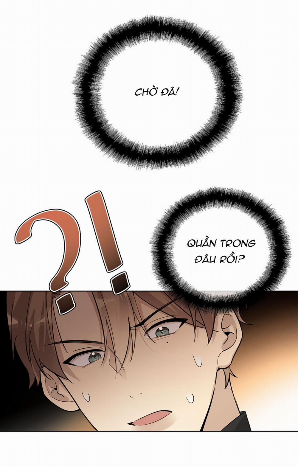 Phát Tài Nào! Hỡi Quý Ngài Ác Long 23 trang 28