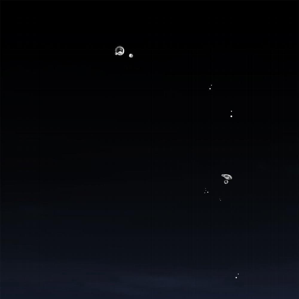 Phát Tài Nào! Hỡi Quý Ngài Ác Long 23 trang 3