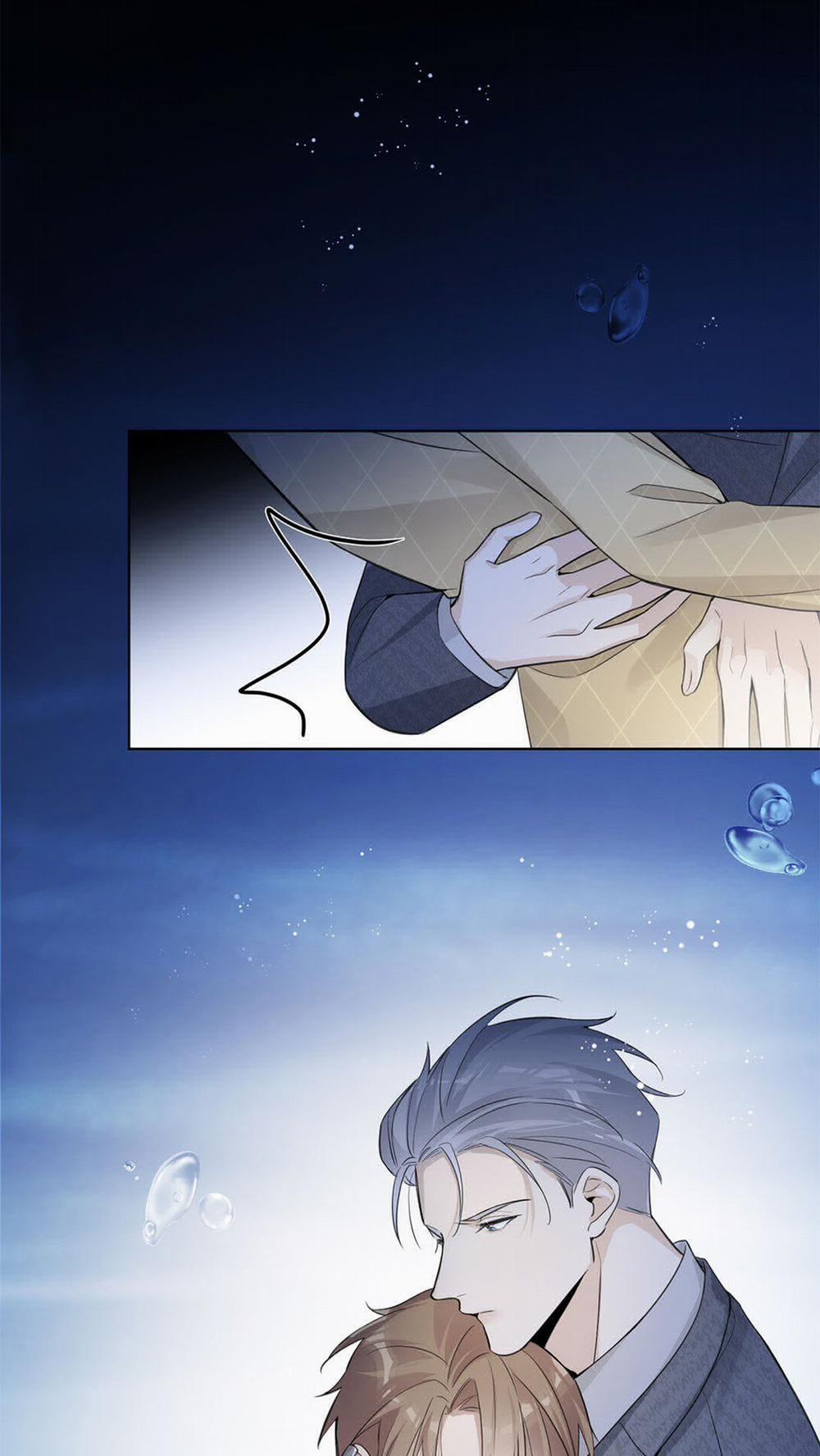 Phát Tài Nào! Hỡi Quý Ngài Ác Long 23 trang 6