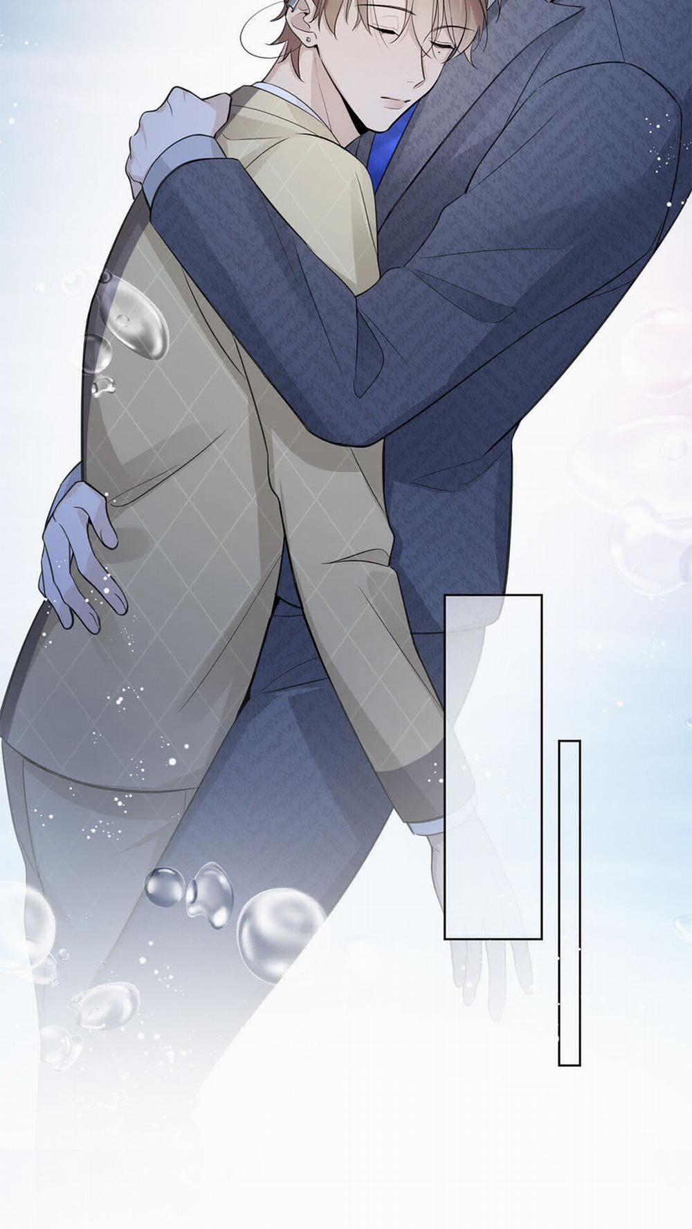 Phát Tài Nào! Hỡi Quý Ngài Ác Long 23 trang 7